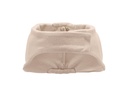Dooky | Hoofdband met Oorbescherming 0-6M