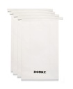 Dooky | Zakjes Tegen Reisziekte 4-pack