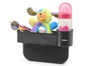 Dooky | Organiser vr Wagen Seat Storage Buddy 26x9,8x7cm