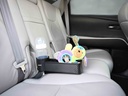 Dooky | Organiser vr Wagen Seat Storage Buddy 26x9,8x7cm