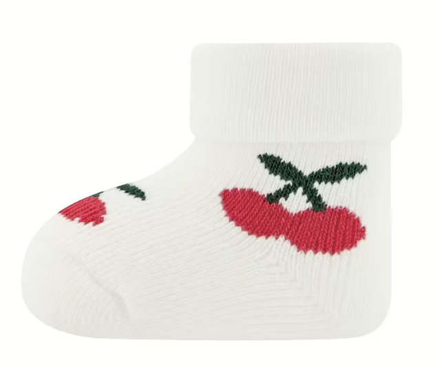 Ewers | Kousen Fruit One Size