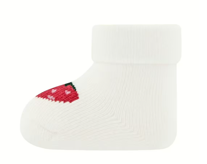 Ewers | Kousen Fruit One Size