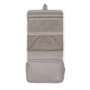 Laessig | Luiermatje Changing Pouch XL Miracle of Nature Leaves