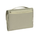Laessig | Luiermatje Changing Pouch XL Mint 26x4,5x19cm