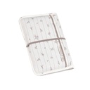 Laessig | Luieretui  Changing Pouch Miracle of Nature Leaves