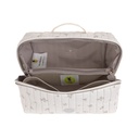 Laessig | Toilettas Flex Organizer Miracle of Nature Leaves 25×13,5×16,5cm