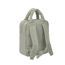 Laessig | Rugzak Mini Minoa Backpack Mint
