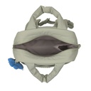 Laessig | Rugzak Mini Minoa Backpack Mint