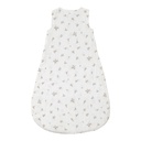 Laessig | Slaapzak Miracle of Nature Leaves Muslin Sleeping Bag