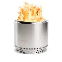 Solo Stove | Vuurkorf Bonfire met Staander Rvs Ø49,5cm