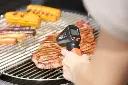 Barbecook | Thermometer Infraroodthermometer