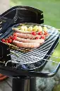 Barbecook | Barbecue Loewy 55