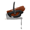 Maxi Cosi | Autostoel Coral Slide Pro Copper Terra Gr 0+