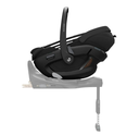 Maxi Cosi | Autostoel Coral Slide Pro Onyx Black Gr 0+
