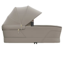 Maxi Cosi | Draagmand Fame Cabin Cot Sapphire Sand