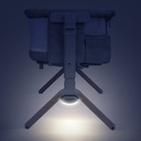 Chicco | Nachtlampje vr Co-Sleeper Next2Me Armonia - gratis zolang de voorraad strekt