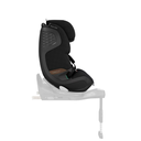 Maxi Cosi | Autostoel Pearl XL Slide Pro Authentic Black Gr 0+/1/2/3