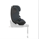 Maxi Cosi | Autostoel Pearl XL Slide Pro Authentic Graphite Gr 0+/1/2/3