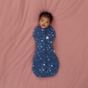 ErgoPouch | Slaapzak Starbeam Cocoon Inbaker 0.2TOG 0-3M