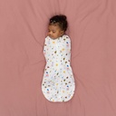 ErgoPouch | Slaapzak Daydream Cocoon Inbaker 2.5TOG 6-12M