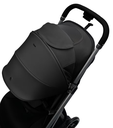 Maxi Cosi | Buggy Oxford Cabin Onyx Black