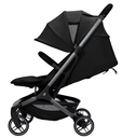 Maxi Cosi | Buggy Oxford Cabin Onyx Black