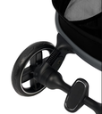 Maxi Cosi | Buggy Oxford Cabin Onyx Black