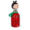 Legami | Thermosfles Ladybug Hot & Cold Bff