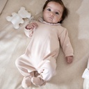 Living Nature | Pyjama Madeleine