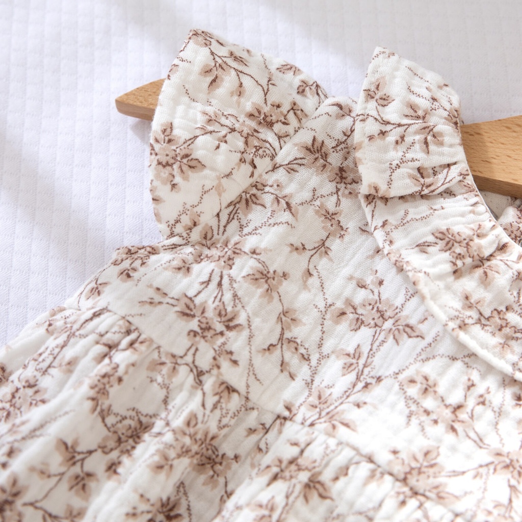 Living Nature | Body Maxence 3M 