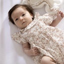 Living Nature | Body Maxence 3M 