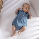 Living Nature | Body Julien Jeans