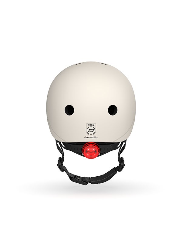 Scoot and Ride | Fietshelm XS Miffy
