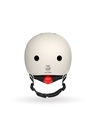 Scoot and Ride | Fietshelm XS Miffy