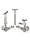 Scoot and Ride | Loopfiets Loopauto Highwaykick 1 Push&Go Miffy