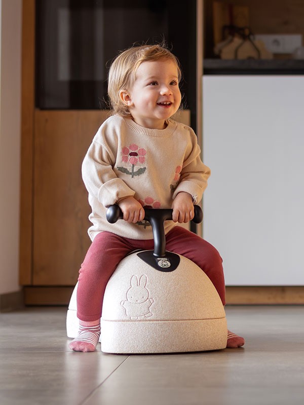 Scoot and Ride | Loopauto Loophulp MyFirst Miffy