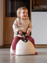 Scoot and Ride | Loopauto Loophulp MyFirst Miffy