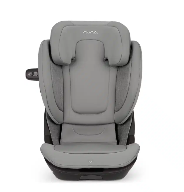Nuna | Autostoel AACE LX Seasalt Gr 2/3