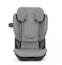 Nuna | Autostoel AACE LX Seasalt Gr 2/3