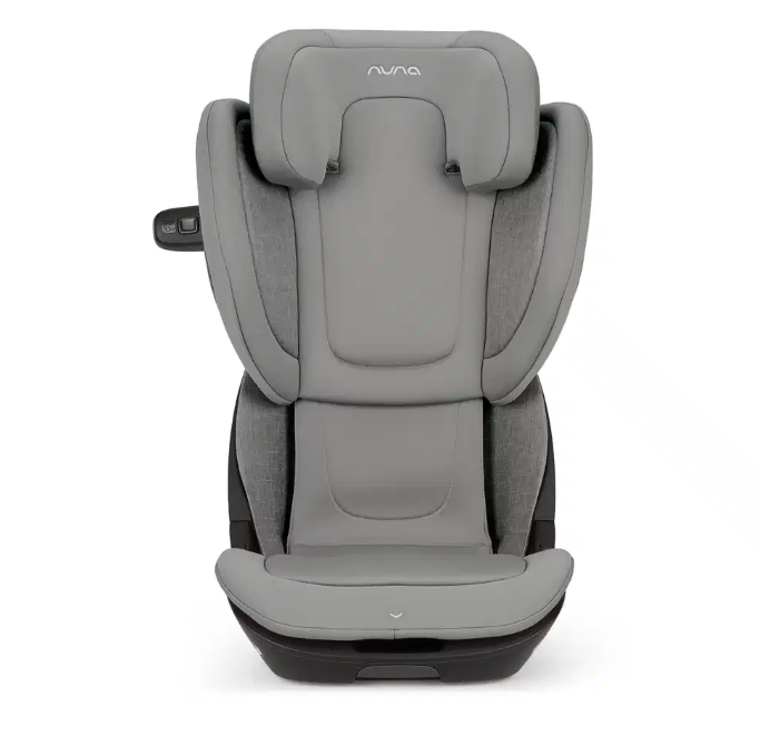 Nuna | Autostoel AACE LX Seasalt Gr 2/3