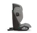 Nuna | Autostoel AACE LX Seasalt Gr 2/3