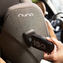 Nuna | Autostoel AACE LX Caviar Gr 2/3