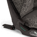 Nuna | Autostoel AACE LX Ocean Gr 2/3