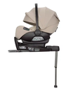Nuna | Autostoel Arra Flex Chateau Gr 0+