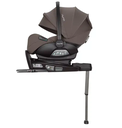 Nuna | Autostoel Arra Flex Chestnut Gr 0+