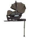 Nuna | Autostoel Arra Flex Pistachio Gr 0+