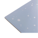 Nido Nido | Puzzelmat Stylisch Space and Galaxy 6-Pack