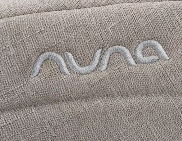 Nuna | Autostoel Todl Next Chateau Gr 0+/1