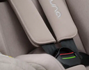 Nuna | Autostoel Todl Next Chateau Gr 0+/1