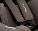 Nuna | Autostoel Todl Next Chestnut Gr 0+/1